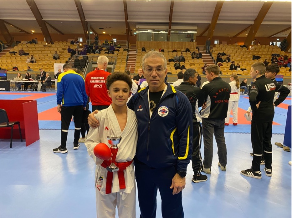 Kids Cup Adam Reza.jpg Re