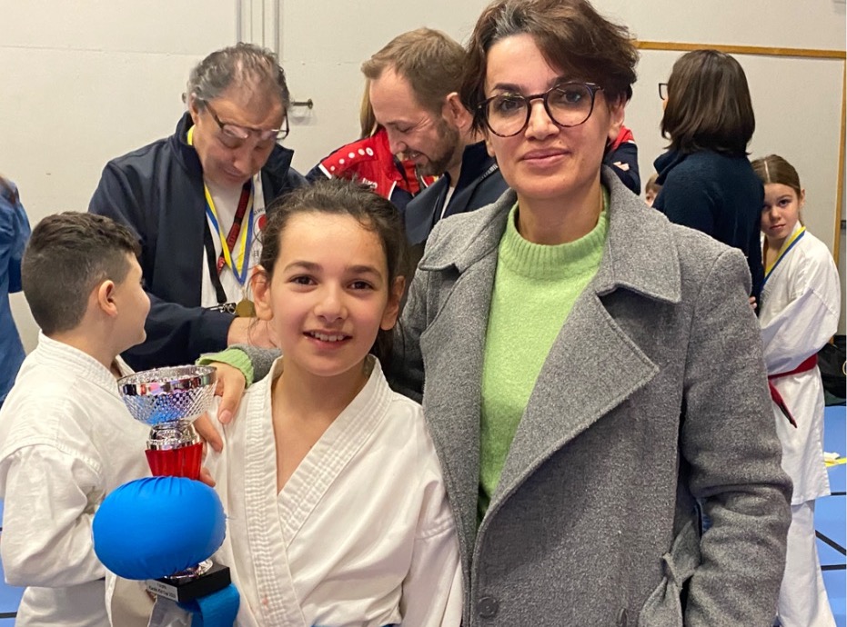 Kids Cup Donya Mamma.jpg Re