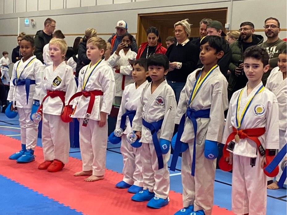 Kids Cup Igge.jpg Re
