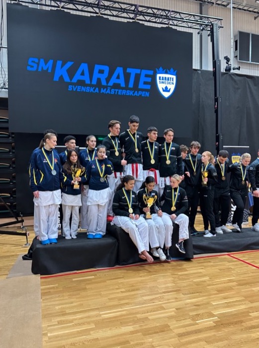 SM 23 Mixlag brons Juniorer.jpg Re